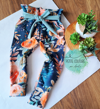 Charger l'image dans la galerie, Pantalon évolutif | Jogger | PERSONNALISÉ