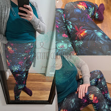 Charger l'image dans la galerie, Legging Femme | PERSONNALISÉ | Précommande