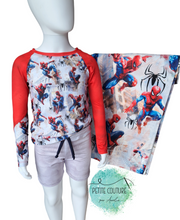 Charger l'image dans la galerie, Serviette de plage -PERSONNALISÉ - 35"x60"