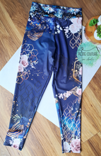 Charger l'image dans la galerie, Legging | Femme | Precommande