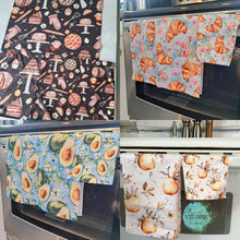 Charger l'image dans la galerie, Linge à vaisselle -PERSONNALISÉ