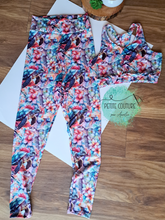 Charger l'image dans la galerie, Legging | Femme | Precommande