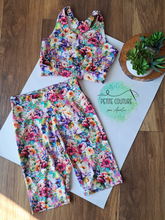 Charger l'image dans la galerie, Legging Femme | PERSONNALISÉ | Précommande