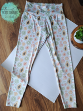 Charger l'image dans la galerie, Legging Femme | PERSONNALISÉ | Précommande