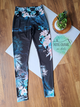 Charger l'image dans la galerie, Legging Femme | PERSONNALISÉ | Précommande