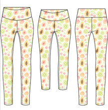 Charger l'image dans la galerie, Legging Femme | PERSONNALISÉ | Précommande