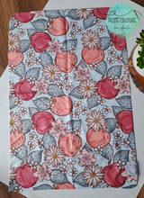 Charger l'image dans la galerie, Linge à vaisselle | Plusieurs options | INVENTAIRE