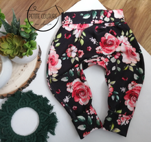 Charger l'image dans la galerie, Pantalon évolutif | bande repliable | PERSONNALISÉ
