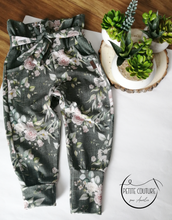 Charger l'image dans la galerie, Pantalon évolutif | Jogger | PERSONNALISÉ