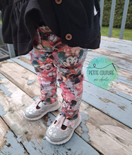 Charger l'image dans la galerie, Legging/biker | Tailles régulières | Personnalisé

