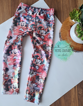 Charger l'image dans la galerie, Legging/biker | Tailles régulières | Personnalisé
