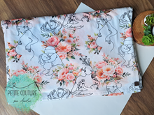 Charger l'image dans la galerie, Doudou squish | PERSONNALISÉ
