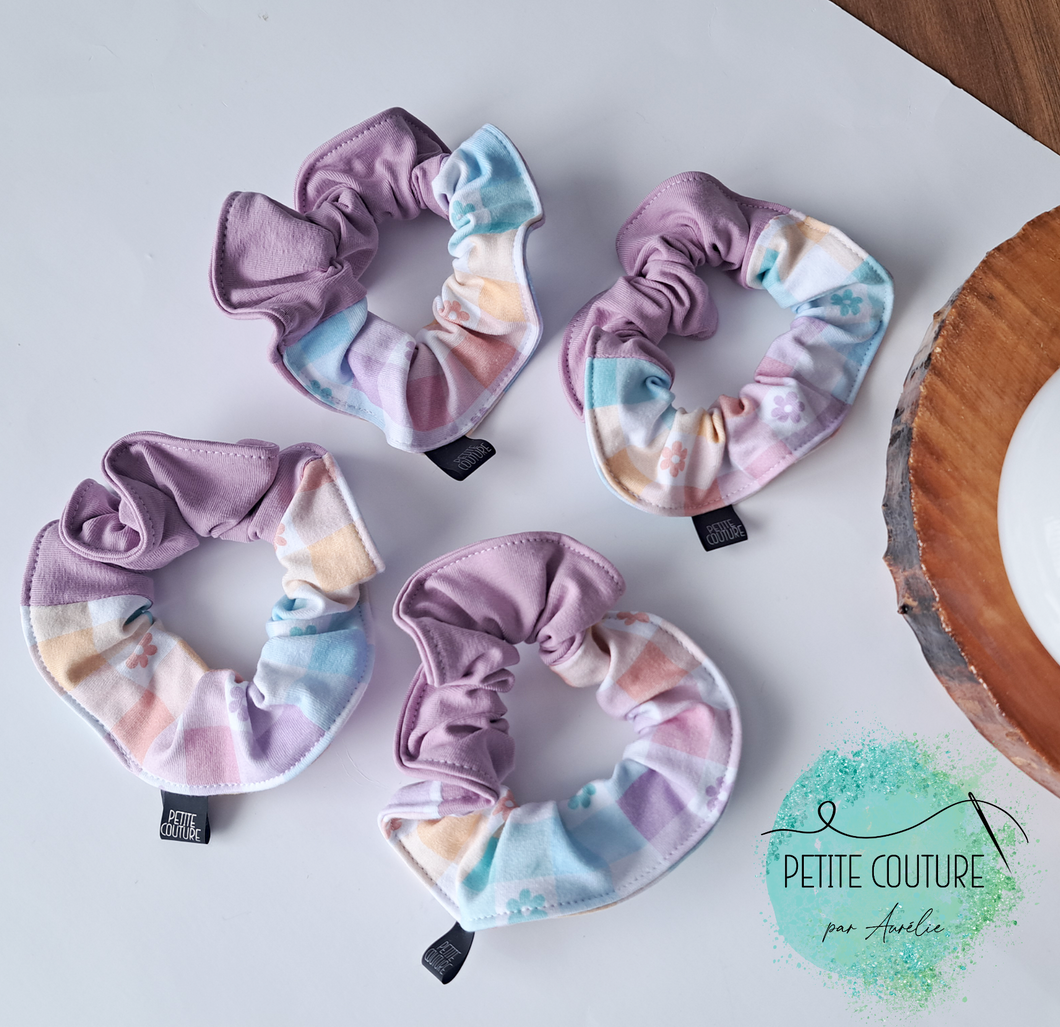 Chouchou | INVENTAIRE