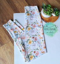 Charger l'image dans la galerie, Legging Femme | PERSONNALISÉ | Précommande

