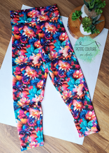 Charger l'image dans la galerie, Legging | Femme | Precommande
