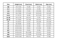 Charger l&#39;image dans la galerie, Chandail rasguard | Maillot de bain | Taille regulière | PERSONNALISÉ
