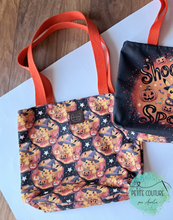Charger l'image dans la galerie, Sac ramasse bonbon | INVENTAIRE

