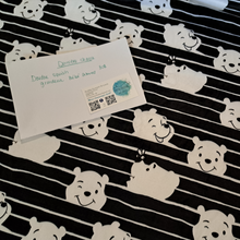 Charger l'image dans la galerie, Dernière chance - Doudou squish simple épaisseur
