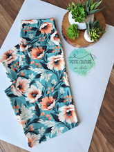Charger l'image dans la galerie, Legging | Femme | Precommande
