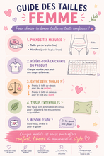 Charger l'image dans la galerie, Le Cardigan ÉVIDENCE | Femme | matelassé torsadé | PRECOMMANDE
