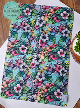 Charger l'image dans la galerie, Linge à vaisselle | Plusieurs options | INVENTAIRE
