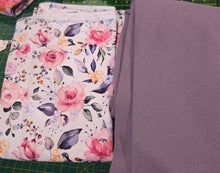 Charger l'image dans la galerie, Summer Cami | PERSONNALISÉ
