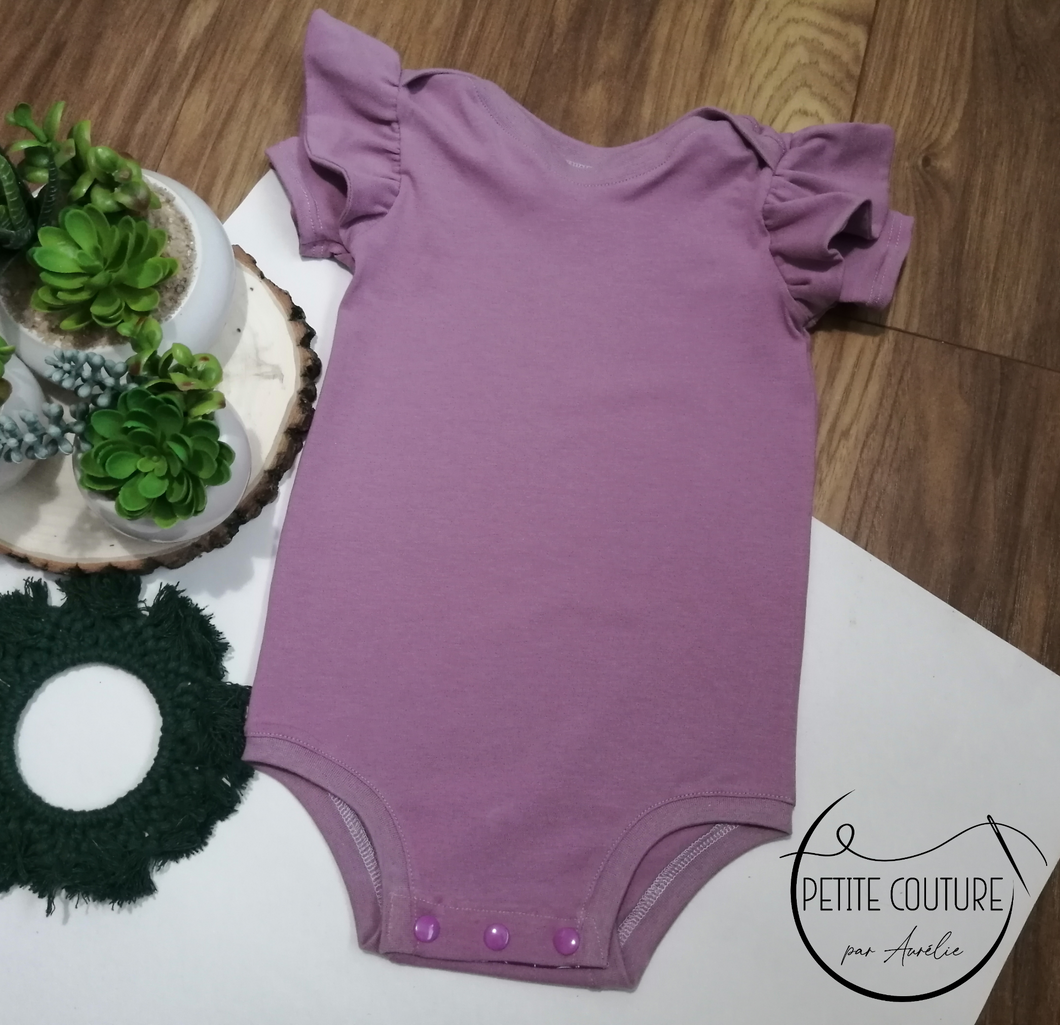 Cache-couche  | TAILLES RÉGULIÈRES | PERSONNALISÉ