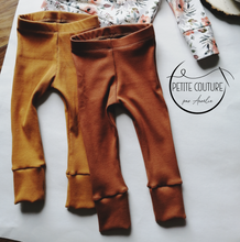 Charger l'image dans la galerie, Legging/biker | Tailles régulières | Personnalisé
