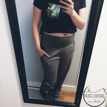 Charger l&#39;image dans la galerie, Jogger | FEMME PERSONNALISÉ
